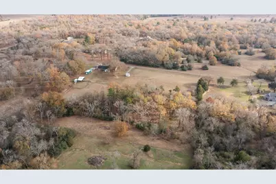 533 Creekwood Street, Crockett, TX 75835 - Photo 29