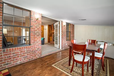 533 Creekwood Street, Crockett, TX 75835 - Photo 7