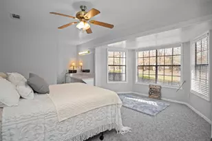 533 Creekwood St, Crockett, TX 75835 - Photo 17