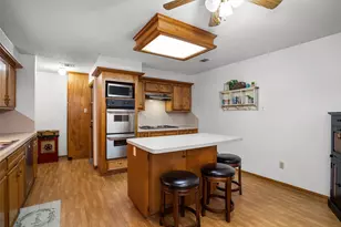 533 Creekwood St, Crockett, TX 75835 - Photo 11