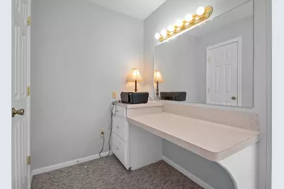 533 Creekwood Street, Crockett, TX 75835 - Photo 19