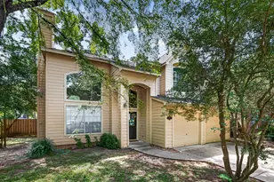 150 Wisteria Walk Cir, The Woodlands, TX 77381 - Photo 1