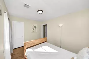 11029 Muscatine St, Houston, TX 77029 - Photo 21