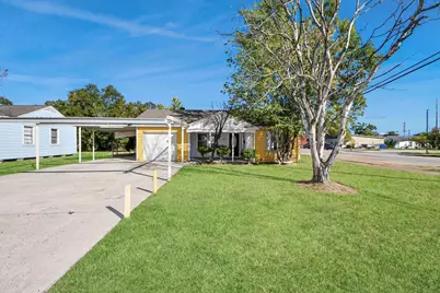 11029 Muscatine Street, Houston, TX 77029 - Photo 25