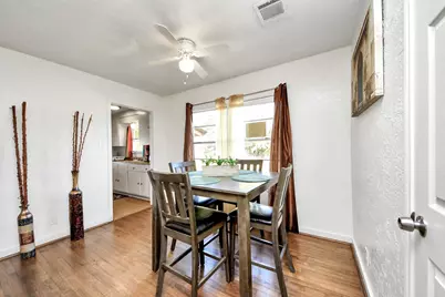 11029 Muscatine Street, Houston, TX 77029 - Photo 7