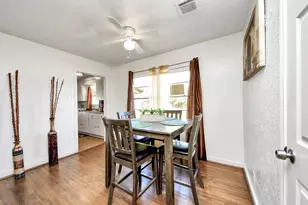 11029 Muscatine St, Houston, TX 77029 - Photo 7