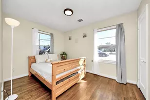 11029 Muscatine St, Houston, TX 77029 - Photo 19