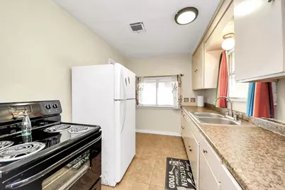 11029 Muscatine Street, Houston, TX 77029 - Photo 11