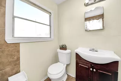 11029 Muscatine Street, Houston, TX 77029 - Photo 23