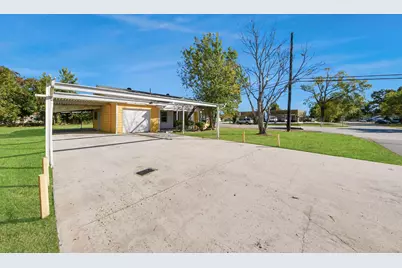 11029 Muscatine Street, Houston, TX 77029 - Photo 29