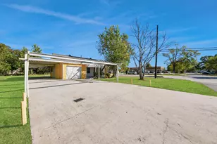 11029 Muscatine St, Houston, TX 77029 - Photo 29