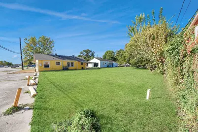 11029 Muscatine Street, Houston, TX 77029 - Photo 33