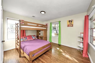 11029 Muscatine Street, Houston, TX 77029 - Photo 17
