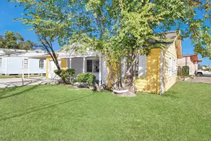 11029 Muscatine St, Houston, TX 77029 - Photo 27