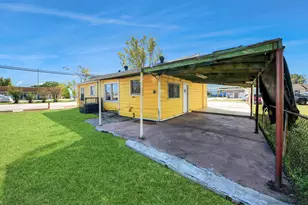 11029 Muscatine St, Houston, TX 77029 - Photo 37