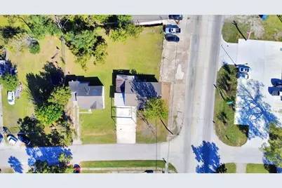 11029 Muscatine Street, Houston, TX 77029 - Photo 39