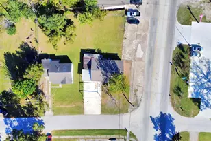 11029 Muscatine St, Houston, TX 77029 - Photo 39