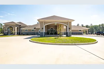 10660 Ellerston Road, Cleveland, TX 77327 - Photo 37
