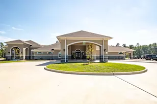 10660 Ellerston Rd, Cleveland, TX 77327 - Photo 37