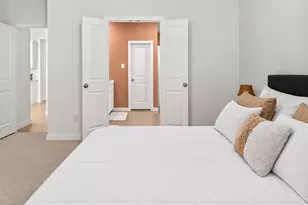 10660 Ellerston Rd, Cleveland, TX 77327 - Photo 25