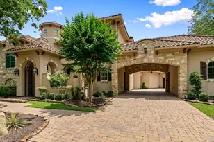 10 Maroon Creek Ct, The Woodlands, TX 77389 - Photo 31