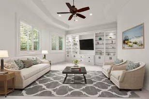 10 Maroon Creek Ct, The Woodlands, TX 77389 - Photo 27