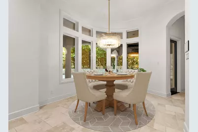 10 Maroon Creek Court, The Woodlands, TX 77389 - Photo 13