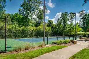 10 Maroon Creek Ct, The Woodlands, TX 77389 - Photo 41