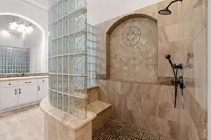 10 Maroon Creek Ct, The Woodlands, TX 77389 - Photo 23