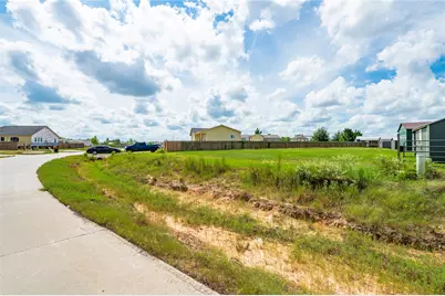 2069 Road 5601, Cleveland, TX 77327 - Photo 9