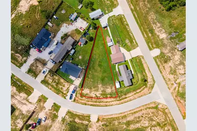 2069 Road 5601, Cleveland, TX 77327 - Photo 7