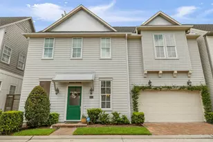 8614 Green Kolbe Ln, Houston, TX 77080 - Photo 1