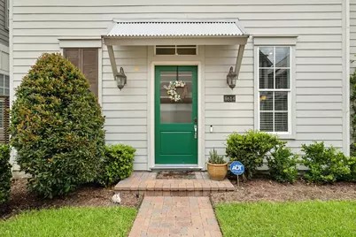8614 Green Kolbe Lane, Houston, TX 77080 - Photo 3