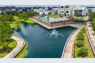 8614 Green Kolbe Lane, Houston, TX 77080 - Photo 25