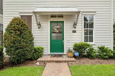 8614 Green Kolbe Lane, Houston, TX 77080 - Photo 3
