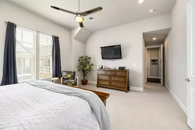 8614 Green Kolbe Lane, Houston, TX 77080 - Photo 19