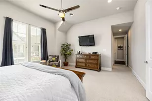 8614 Green Kolbe Ln, Houston, TX 77080 - Photo 19