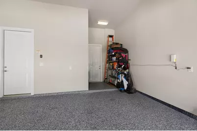 8614 Green Kolbe Lane, Houston, TX 77080 - Photo 23