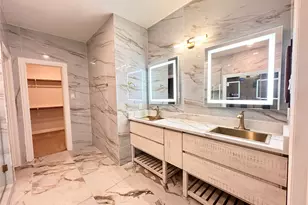 2819 Lake Shore Harbour Dr, Missouri City, TX 77459 - Photo 19