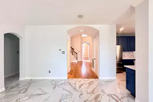 2819 Lake Shore Harbour Dr, Missouri City, TX 77459 - Photo 11