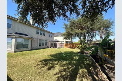 2819 Lake Shore Harbour Drive, Missouri City, TX 77459 - Photo 33