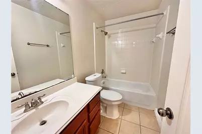 2819 Lake Shore Harbour Drive, Missouri City, TX 77459 - Photo 31