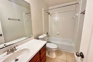 2819 Lake Shore Harbour Dr, Missouri City, TX 77459 - Photo 31