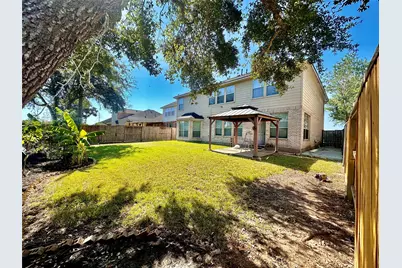 2819 Lake Shore Harbour Drive, Missouri City, TX 77459 - Photo 35