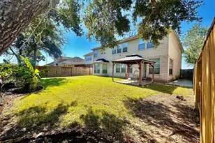 2819 Lake Shore Harbour Dr, Missouri City, TX 77459 - Photo 35