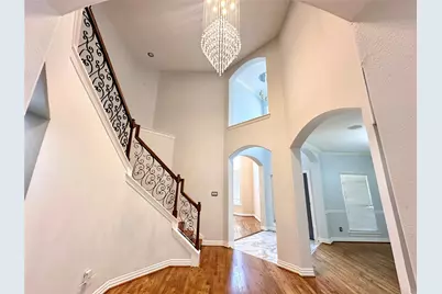 2819 Lake Shore Harbour Drive, Missouri City, TX 77459 - Photo 7