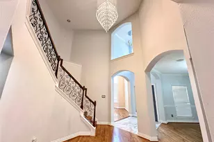 2819 Lake Shore Harbour Dr, Missouri City, TX 77459 - Photo 7