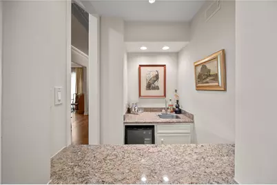 618 Shadywood Road, Houston, TX 77057 - Photo 9