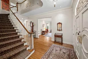 618 Shadywood Rd, Houston, TX 77057 - Photo 21