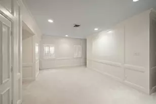 618 Shadywood Rd, Houston, TX 77057 - Photo 27